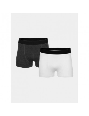 Boxer shorts 4F M H4Z22BIM35092S
