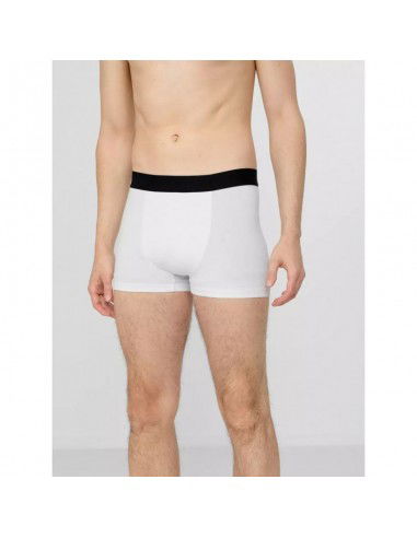 Boxer shorts 4F M H4Z22BIM35092S