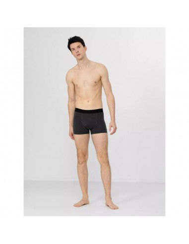 Boxer shorts 4F M H4Z22BIM35092S