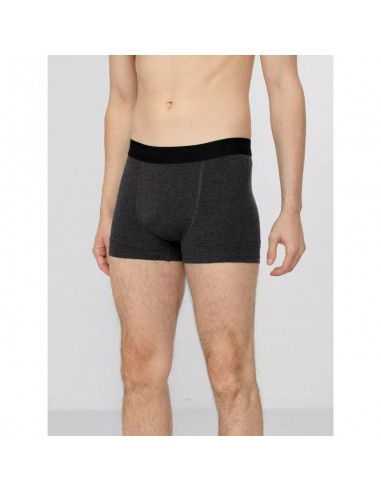 Boxer shorts 4F M H4Z22BIM35092S