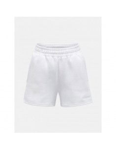 Peak Performance Original...