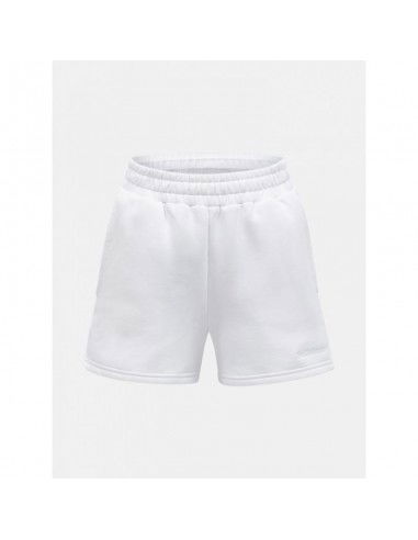 Peak Performance Original Small Logo...