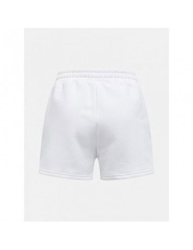 Peak Performance Original Small Logo...