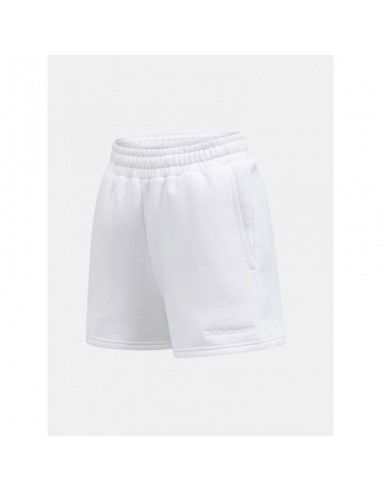 Peak Performance Original Small Logo...