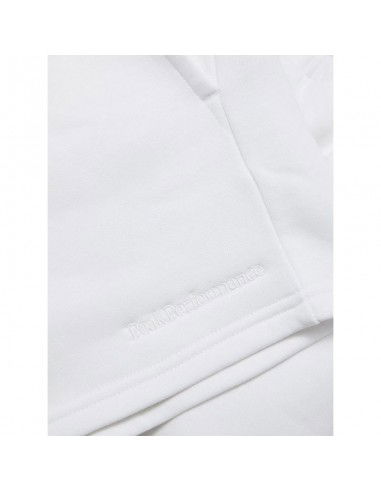 Peak Performance Original Small Logo...