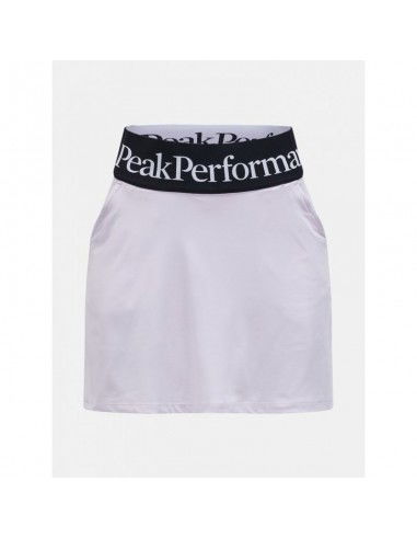 Peak Performance Turf Skit Skirt W...