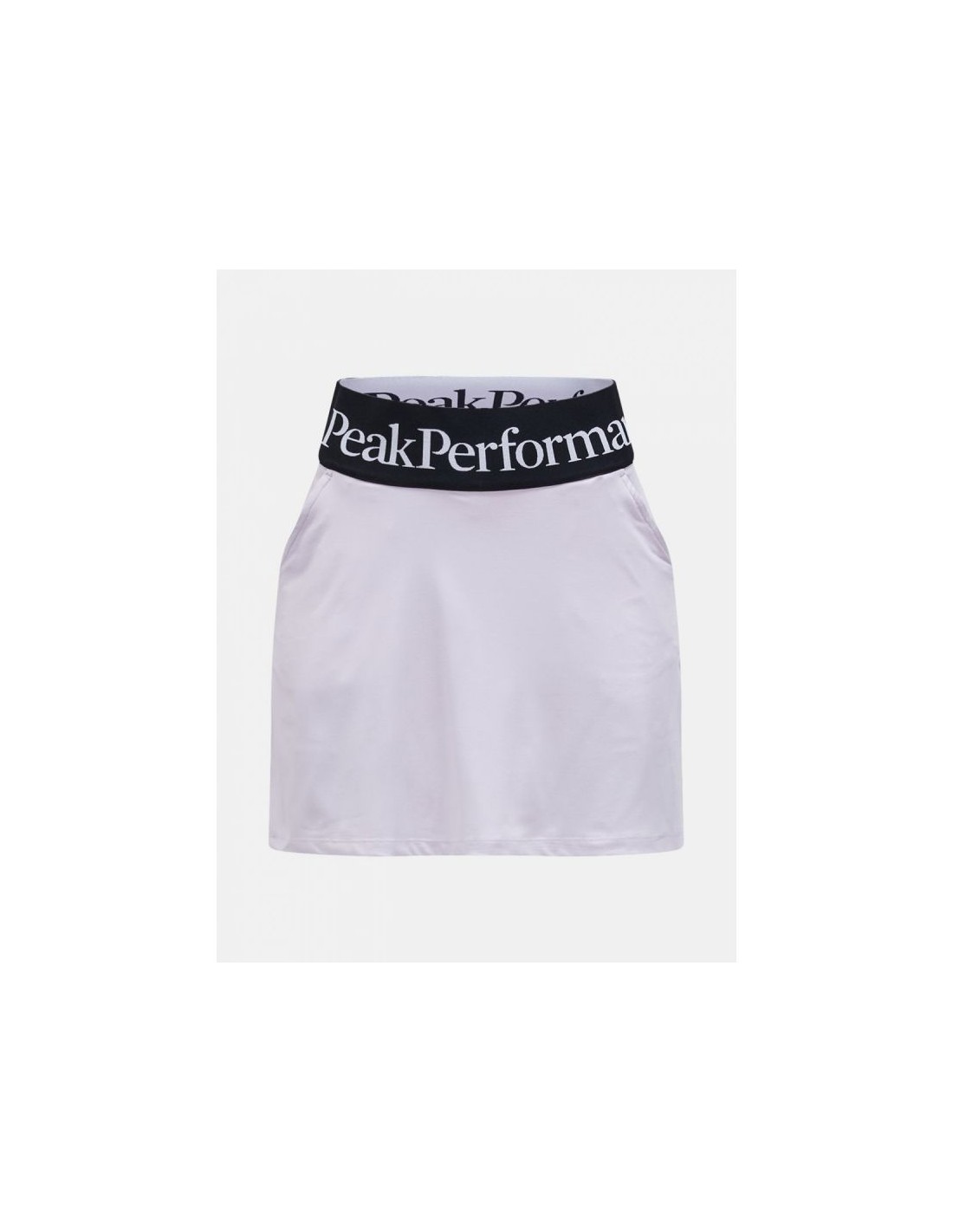 Peak Performance Turf Skit Skirt W G77191100P42