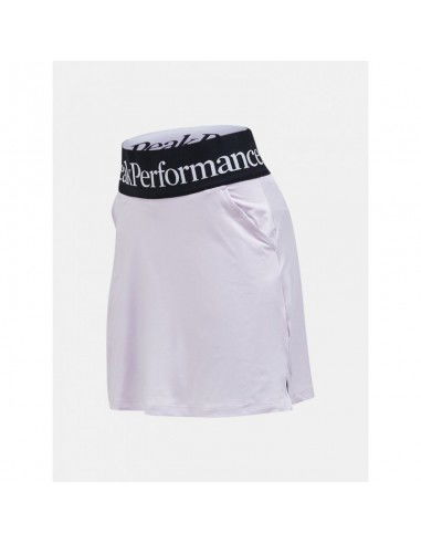 Peak Performance Turf Skit Skirt W...