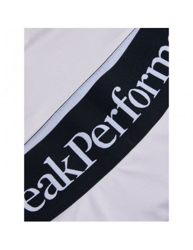 Peak Performance Turf Skit Skirt W...