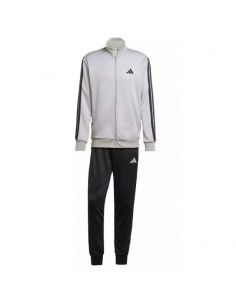 adidas Sportswear Basic...
