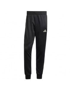 adidas Sportswear Basic... 2