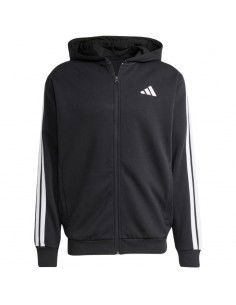 adidas Colorblock Hooded... 2