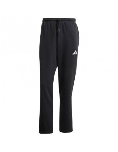 adidas Colorblock Hooded Tracksuit M...