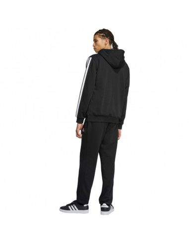 adidas Colorblock Hooded Tracksuit M...