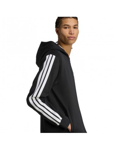 adidas Colorblock Hooded Tracksuit M...