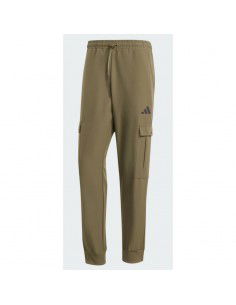 Adidas Cargo Tracksuit M... 2