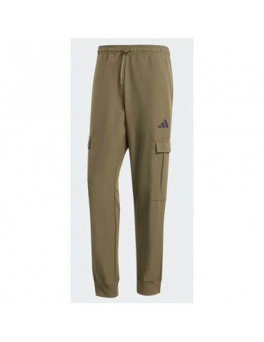 Adidas Cargo Tracksuit M JL8604