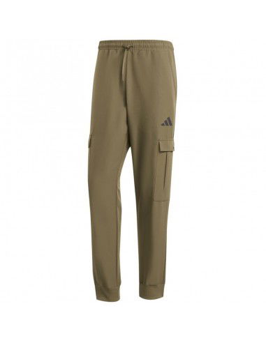 Adidas Cargo Tracksuit M JL8604