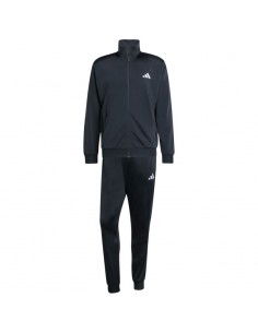 adidas Tracksuit M KB5269...