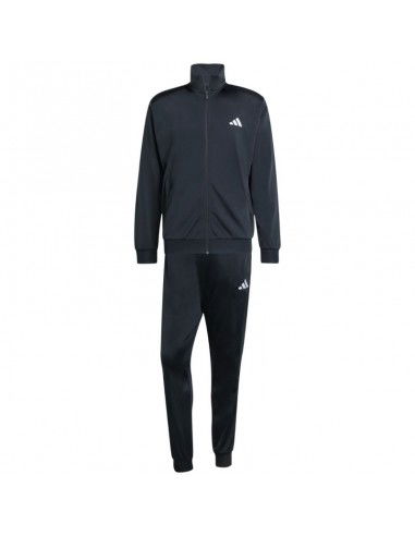 adidas Tracksuit M KB5269 tracksuit