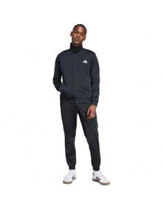 adidas Tracksuit M KB5269... 2