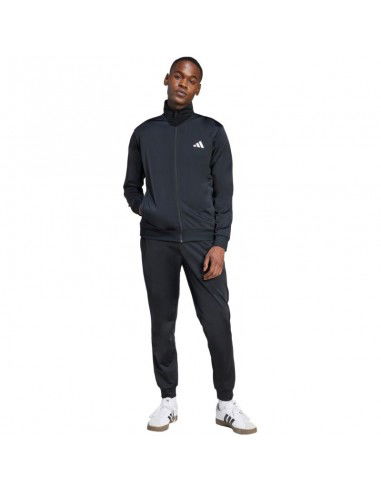 adidas Tracksuit M KB5269 tracksuit