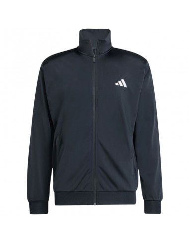 adidas Tracksuit M KB5269 tracksuit