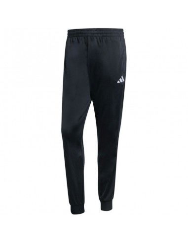 adidas Tracksuit M KB5269 tracksuit