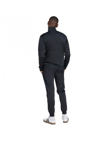 adidas Tracksuit M KB5269 tracksuit