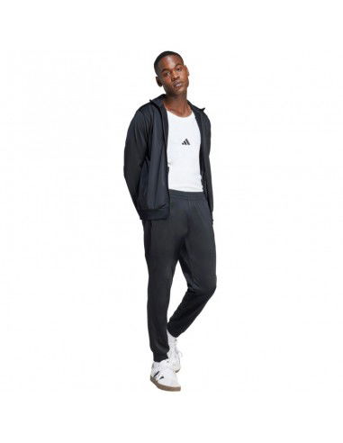 adidas Tracksuit M KB5269 tracksuit