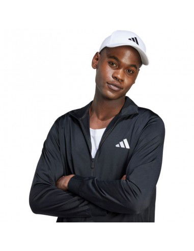 adidas Tracksuit M KB5269 tracksuit