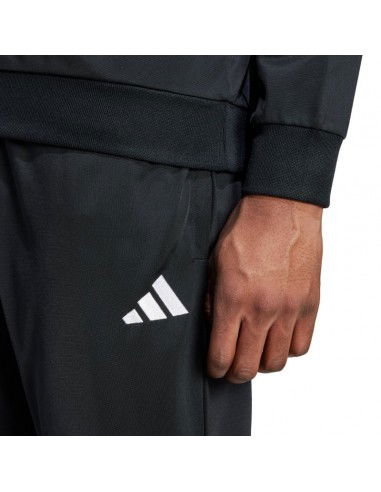 adidas Tracksuit M KB5269 tracksuit