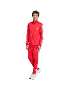adidas Sportswear Basic... 2