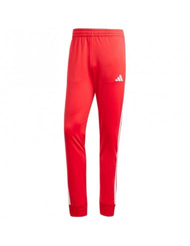 adidas Sportswear Basic 3Stripes...