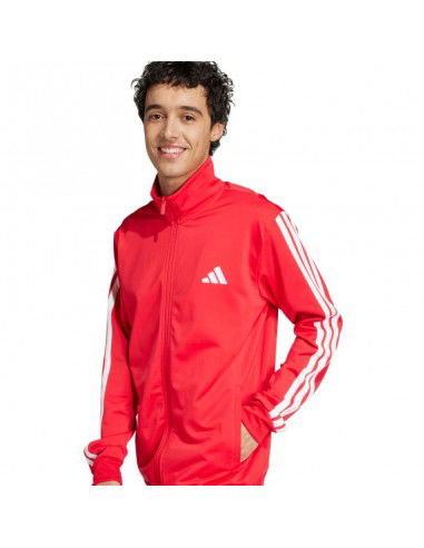 adidas Sportswear Basic 3Stripes...