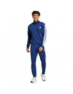 adidas Sportswear Basic...