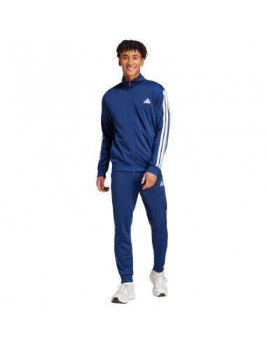 adidas Sportswear Basic 3Stripes M...