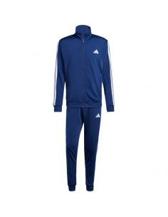 adidas Sportswear Basic... 2