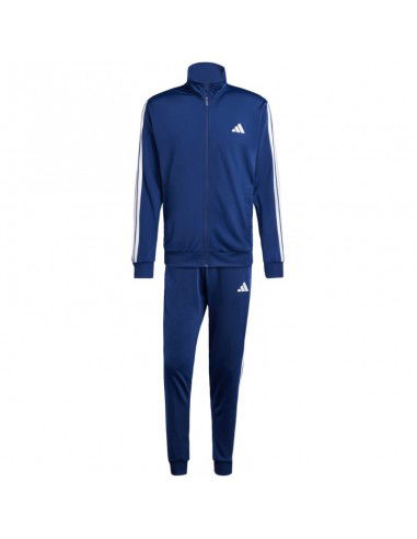 adidas Sportswear Basic 3Stripes M...