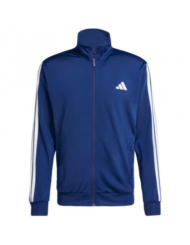 adidas Sportswear Basic 3Stripes M...