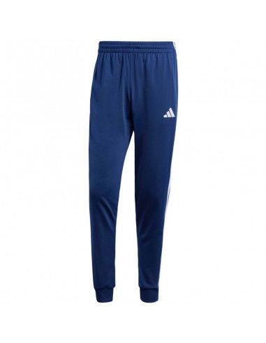 adidas Sportswear Basic 3Stripes M...