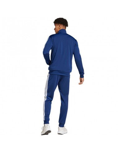 adidas Sportswear Basic 3Stripes M...