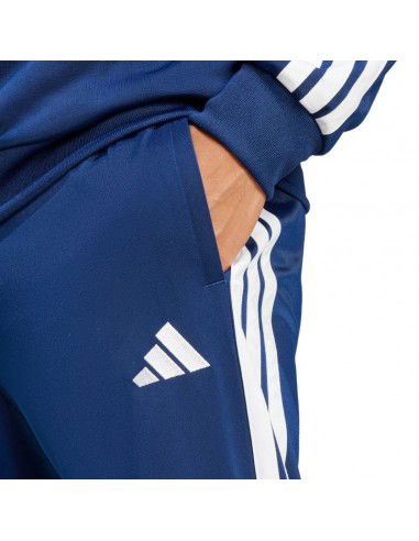 adidas Sportswear Basic 3Stripes M...