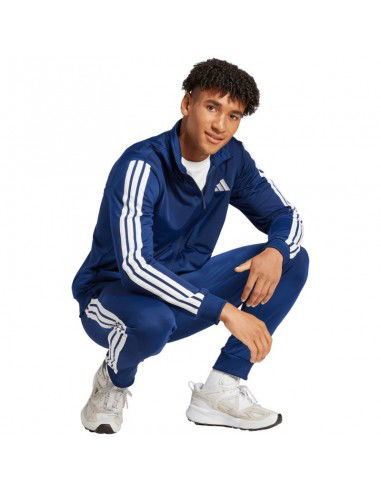 adidas Sportswear Basic 3Stripes M...