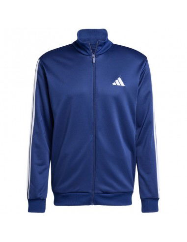 Adidas Sportswear Basic 3Stripes...