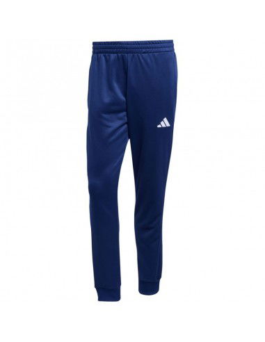 Adidas Sportswear Basic 3Stripes...
