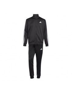 Tracksuit adidas 3S FT TT...