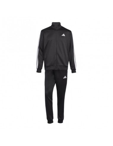 Tracksuit adidas 3S FT TT TS M JC5375