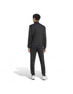 Tracksuit adidas 3S FT TT... 2