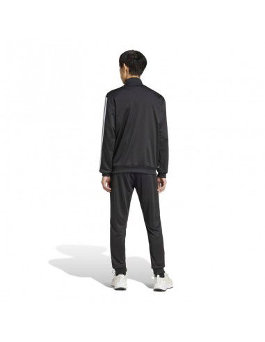 Tracksuit adidas 3S FT TT TS M JC5375